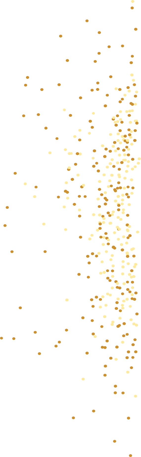 Sparkles