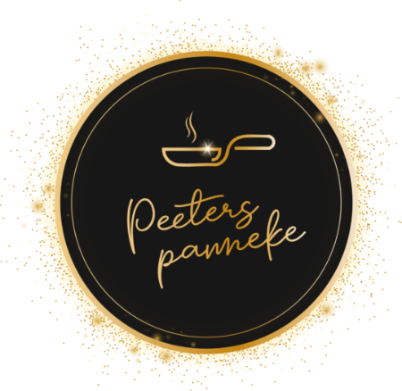 Logo Peeters Panneke
